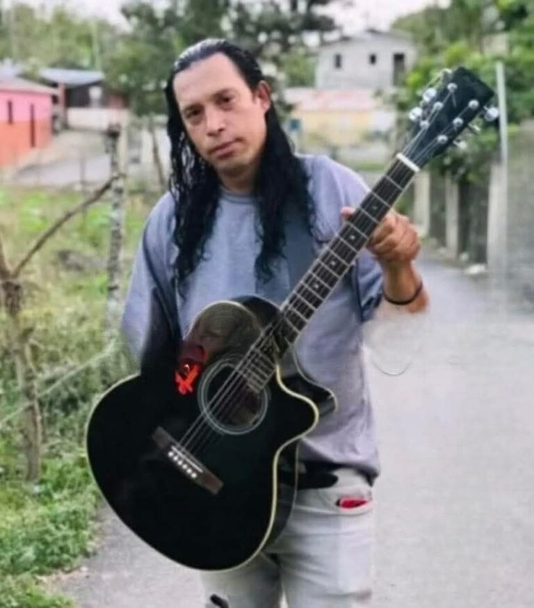 Hallan sin vida a La Candela de la Bachata en Jarabacoa