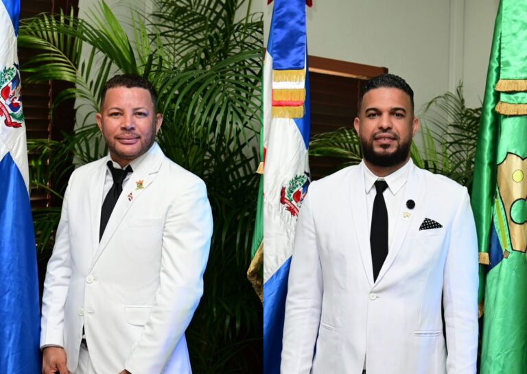 Regidores de Jarabacoa aprueban resolución que obliga a sembrar árboles para otorgar permisos de construcción