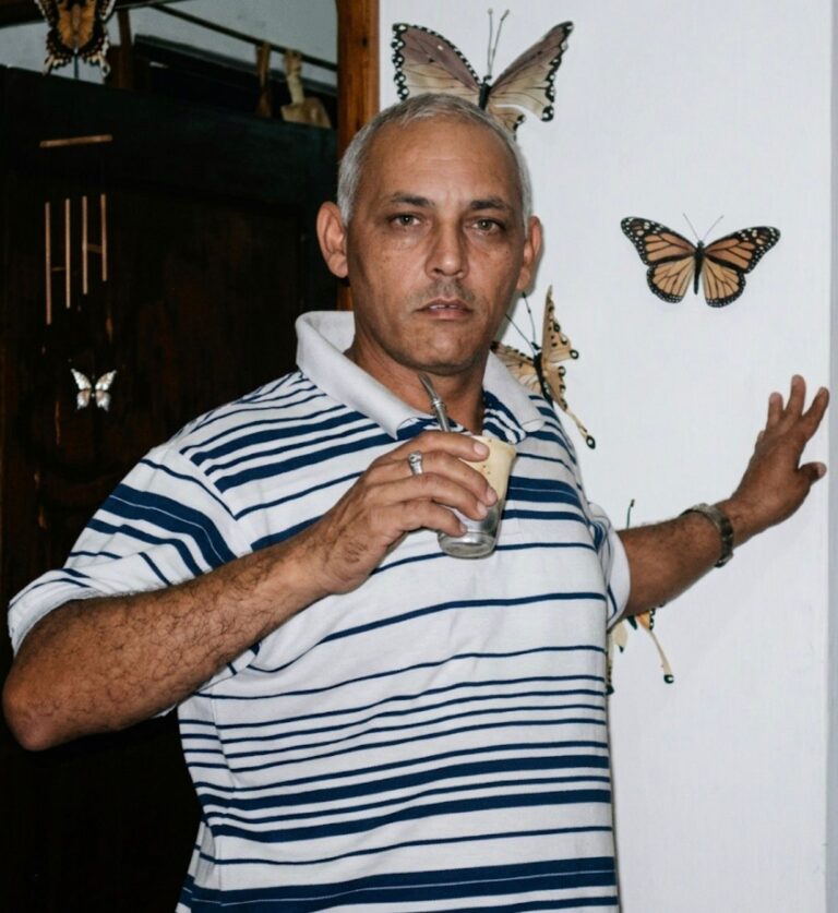 Identifican restos de dominicano desaparecido desde 2008 en la frontera de EE. UU. y México