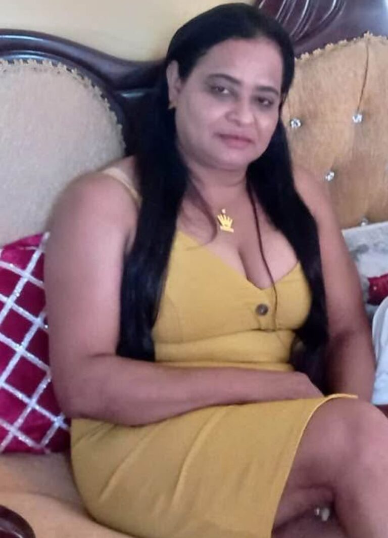 Mujer resulta herida de un disparo en la cabeza en Luperón; DICRIM busca al presunto agresor.