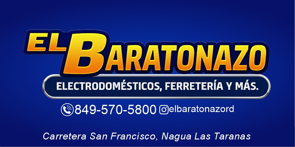 Publicidad NoHayLimitesRD