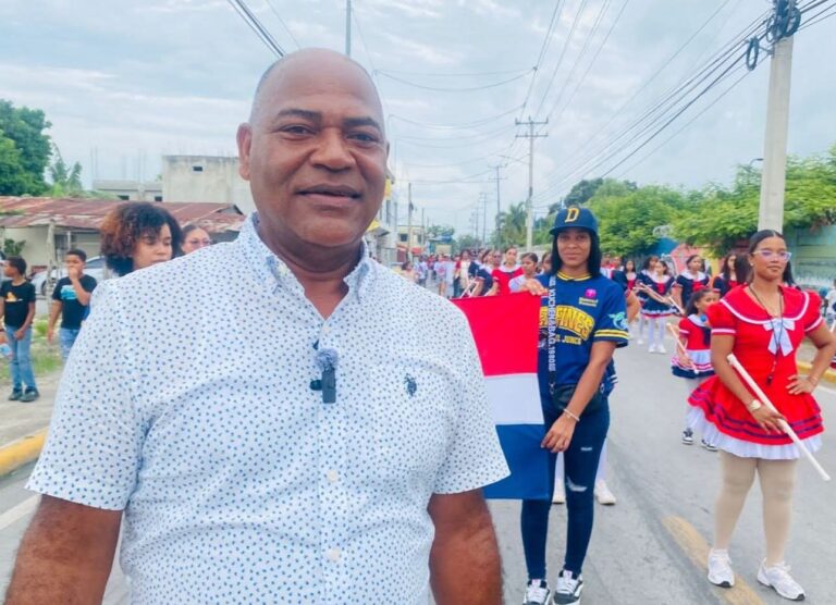 Bebedores de Paraguay arrancan dominando en la primera semana del XXV Torneo de Softbol ASOVIR 2026