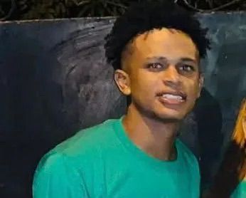 En Montecristi muere joven de 23 años tras deslizarse en motocicleta