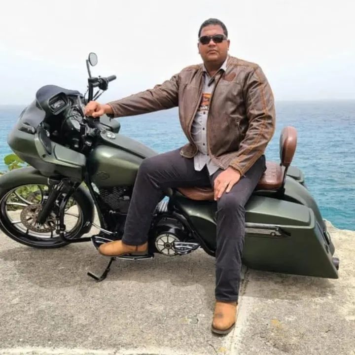 Coronel Ejército muere al caer de edificio en Punta Cana