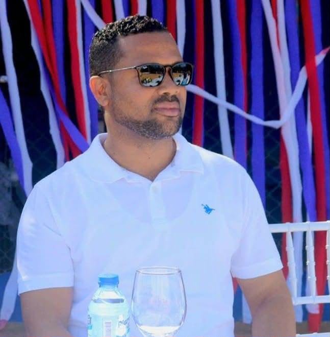 Alcalde de Las Terrenas rompe el silencio: “No hay ni habrá playas privadas en nuestro municipio”