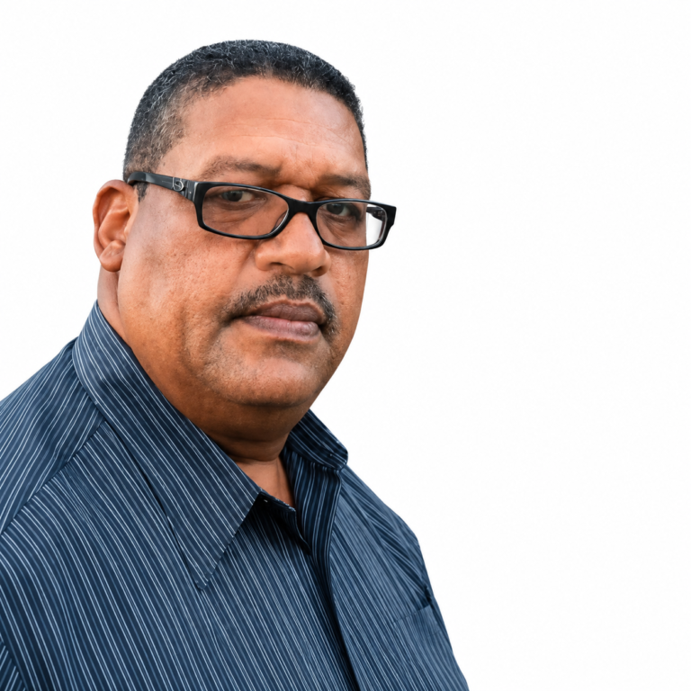 Fallece educador y locutor Gian Paredes en Castillo