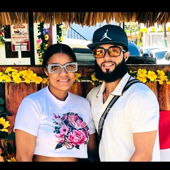 Hombre deja sin signos vitales a su pareja sentimental