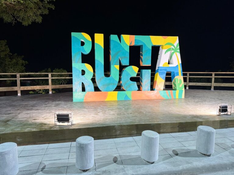 Comunitarios de Punta Rucia hacen un llamado a Edenorte para resolver crisis eléctrica