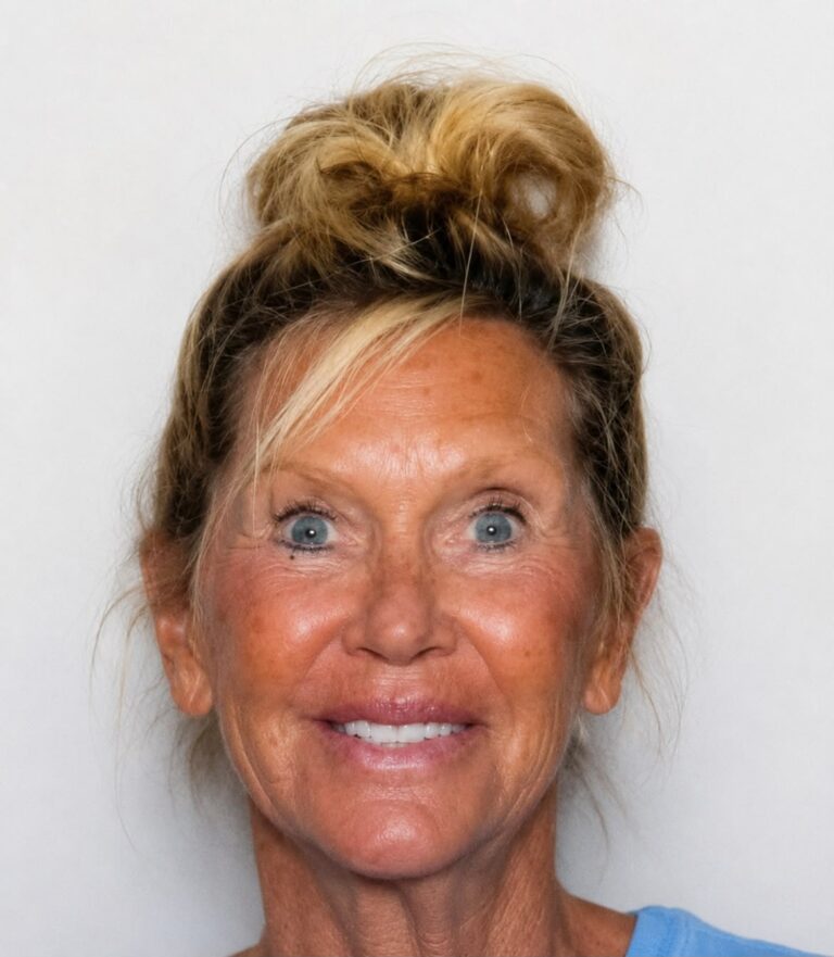 Turista estadounidense de 65 años muere ahogada durante excursión en isla Saona