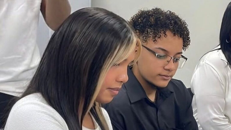 JCE aclara matrimonio entre pareja trans cumple con requisitos establecidos por la Constitución